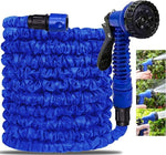 Manguera extensible 30m