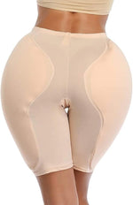 Leggins con relleno para gluteos Talla L/XL