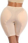 Leggins con relleno para gluteos Talla L/XL