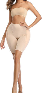Leggins con relleno para gluteos Talla L/XL