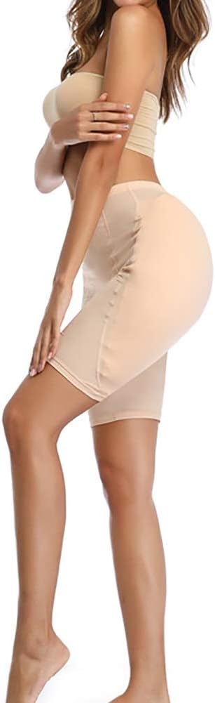 Leggins con relleno para gluteos Talla L/XL