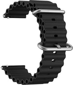 Correa Extra para Smartwatch