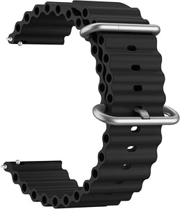 Correa Extra para Smartwatch