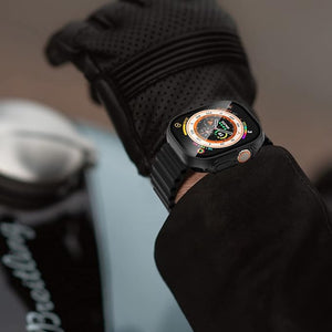Reloj inteligente