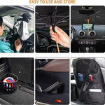 Parasol Plegable Universal