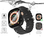 Reloj inteligente