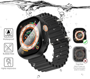 Reloj inteligente