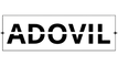adovil