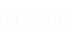adovil