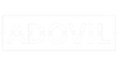 adovil