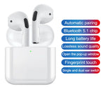 Auriculares inalámbricos estilo AIRPODS