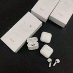 Auriculares inalámbricos estilo AIRPODS