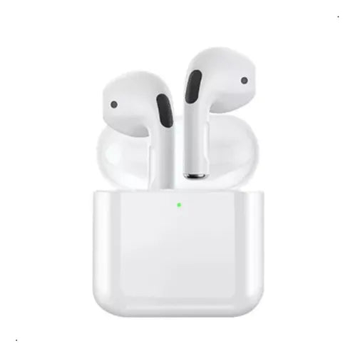 Auriculares inalámbricos estilo AIRPODS