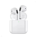 Auriculares inalámbricos estilo AIRPODS