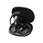 Auriculares traductores con IA