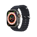 Reloj inteligente