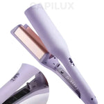 Ondulador de pelo Wavy Curler