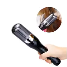 Corta Puntas Para cabello profesional- Split Ender Pro