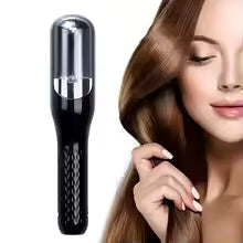 Corta Puntas Para cabello profesional- Split Ender Pro