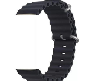Correa Extra para Smartwatch