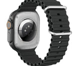 Reloj inteligente